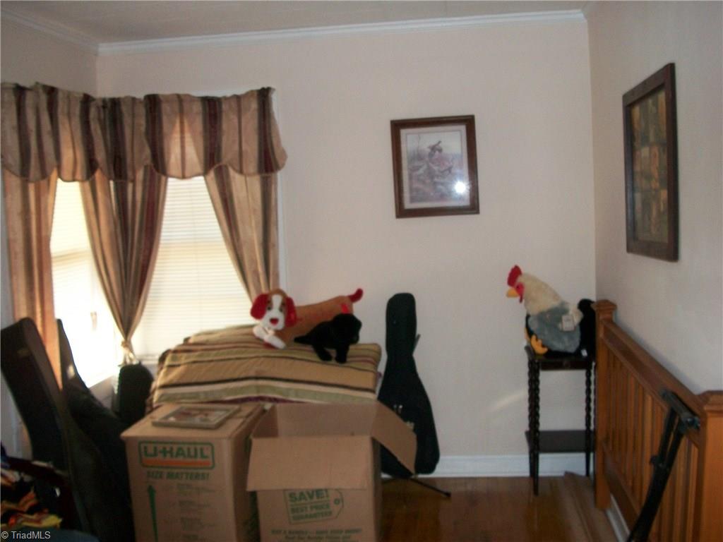 702 Summit Road Eden, NC 27288 - Photo 8 of 10 Gallery Image 8