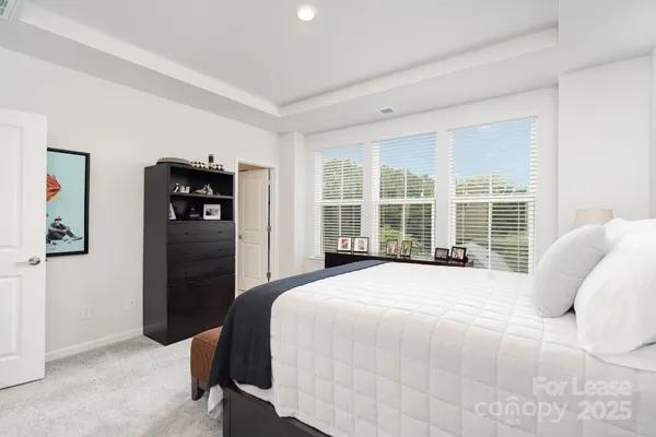 $2,950 | 408 Catawba Avenue, Davidson, NC 28036