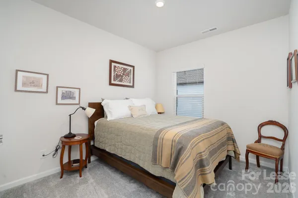$2,850 | 408 Catawba Avenue, Davidson, NC 28036