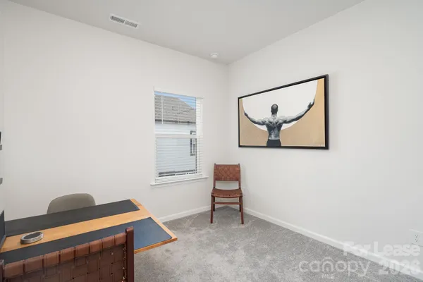 $2,850 | 408 Catawba Avenue, Davidson, NC 28036