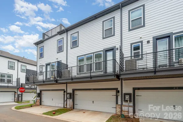 $2,850 | 408 Catawba Avenue, Davidson, NC 28036