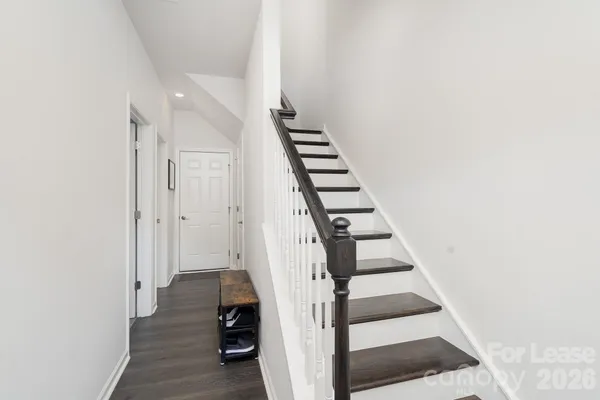 $2,850 | 408 Catawba Avenue, Davidson, NC 28036