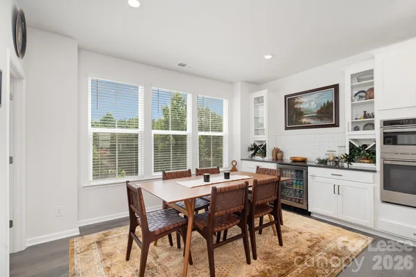 $2,850 | 408 Catawba Avenue, Davidson, NC 28036