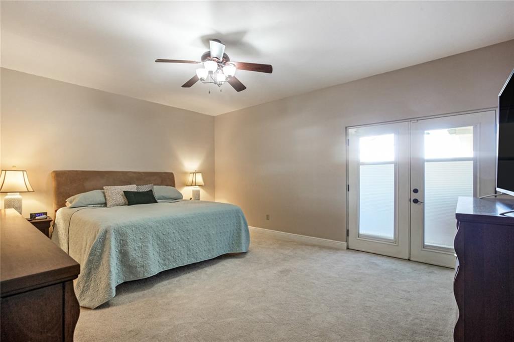 111 Rampage Loop Slidell, LA 70458 - Photo 11 of 19