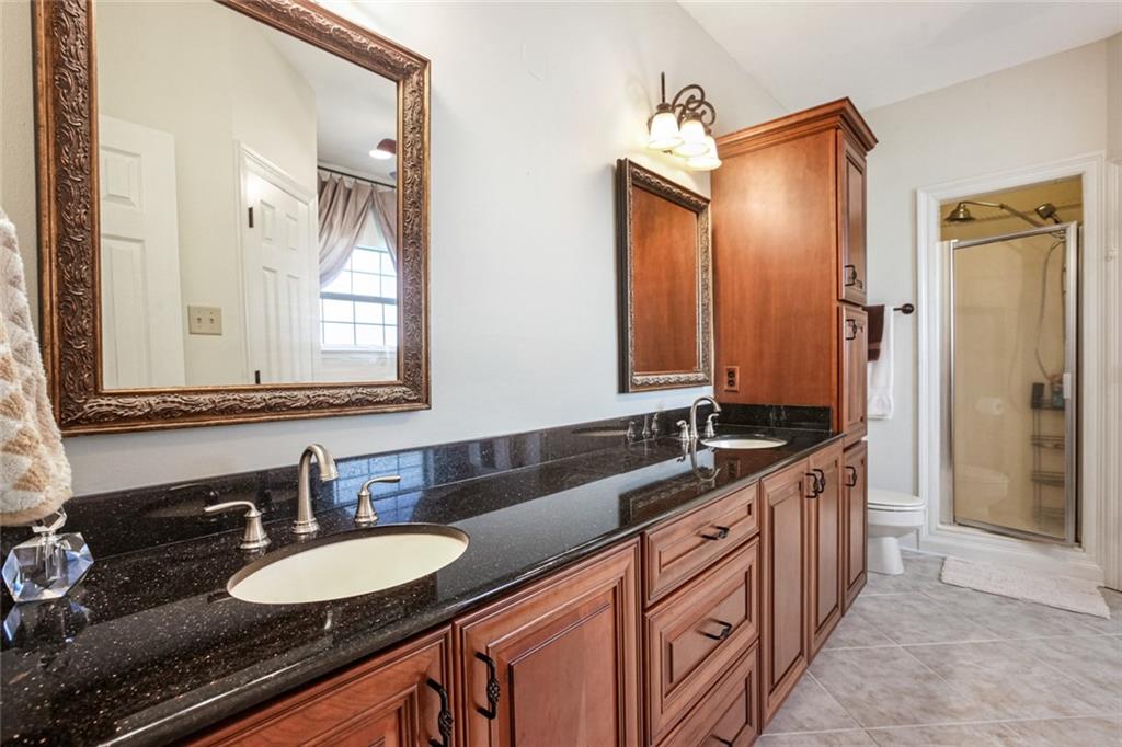 111 Rampage Loop Slidell, LA 70458 - Photo 12 of 19