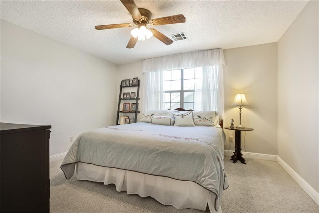 111 Rampage Loop Slidell, LA 70458 - Photo 13 of 19