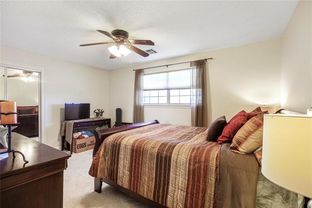 111 Rampage Loop Slidell, LA 70458 - Photo 15 of 19