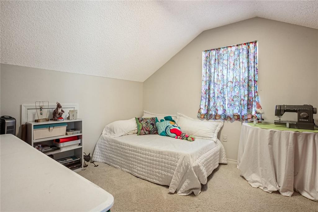 111 Rampage Loop Slidell, LA 70458 - Photo 16 of 19