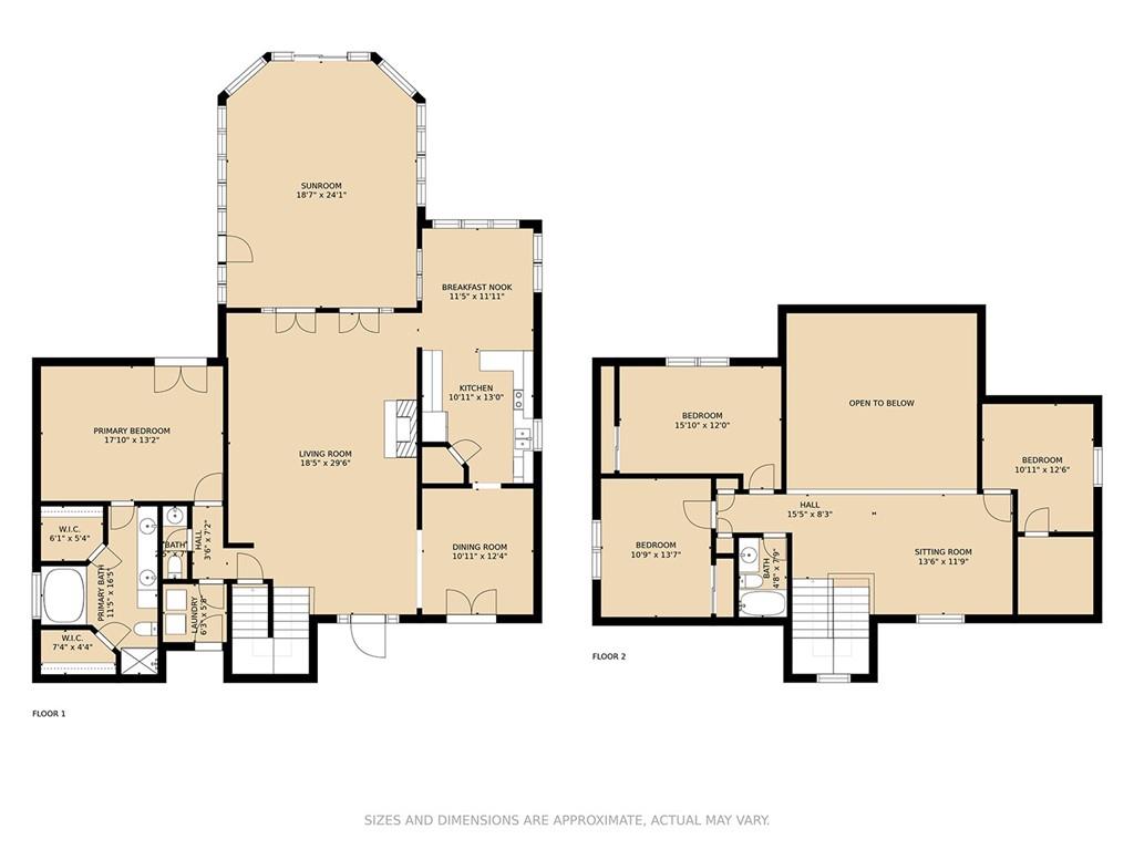 111 Rampage Loop Slidell, LA 70458 - Photo 19 of 19