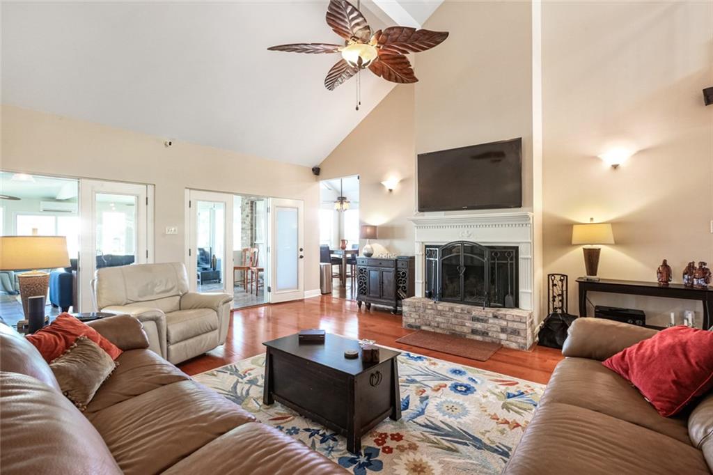 111 Rampage Loop Slidell, LA 70458 - Photo 3 of 19