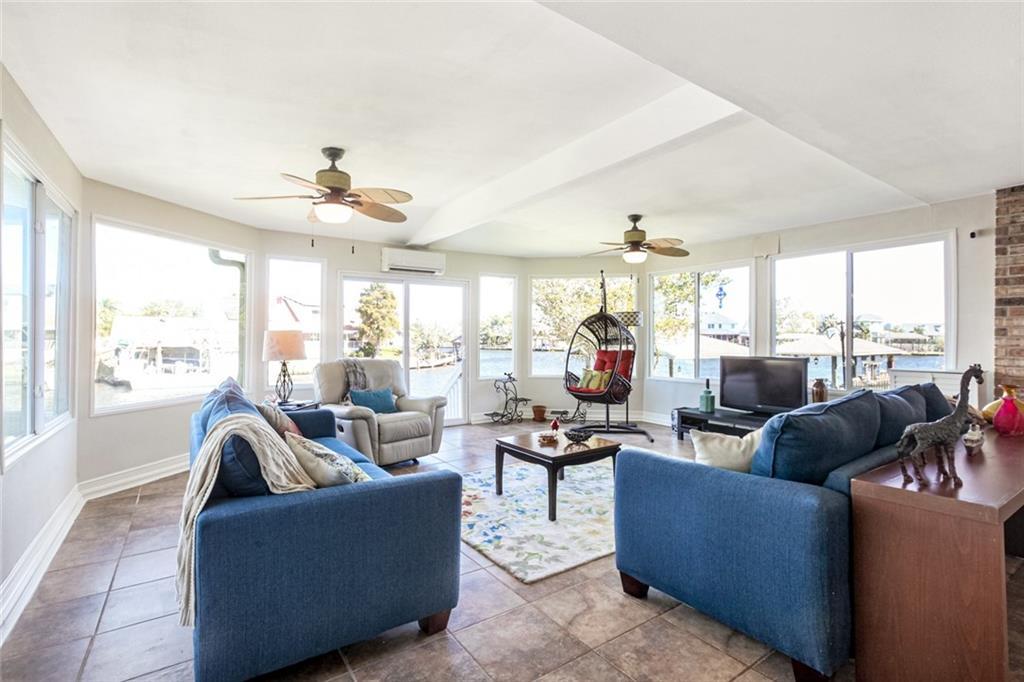 111 Rampage Loop Slidell, LA 70458 - Photo 7 of 19