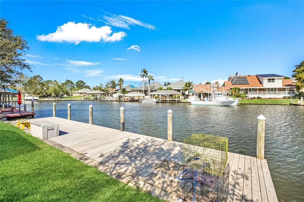 111 Rampage Loop Slidell, LA 70458 - Photo 8 of 19