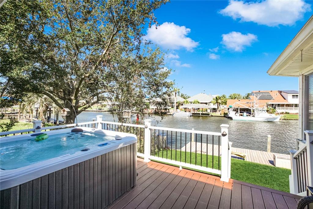 111 Rampage Loop Slidell, LA 70458 - Photo 10 of 19