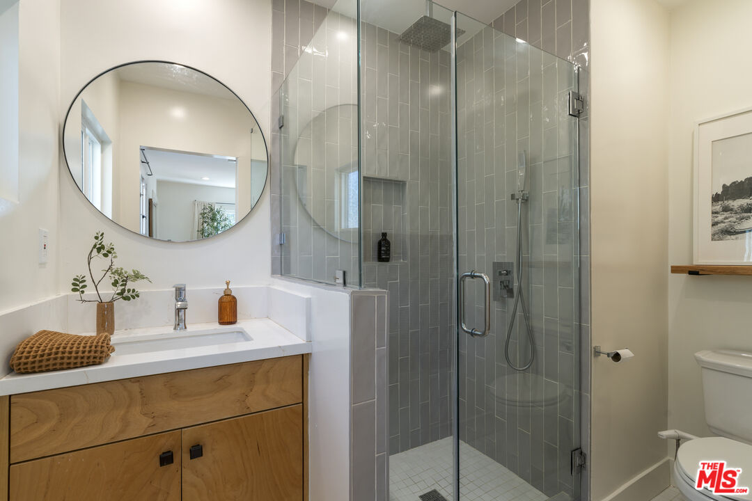 2423 Ridgeview Avenue Los Angeles, CA 90041 - Photo 26 of 30 Gallery Image 26