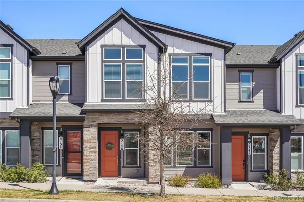 $600,000 | 5148 Taft Court, Wheat Ridge, CO 80033