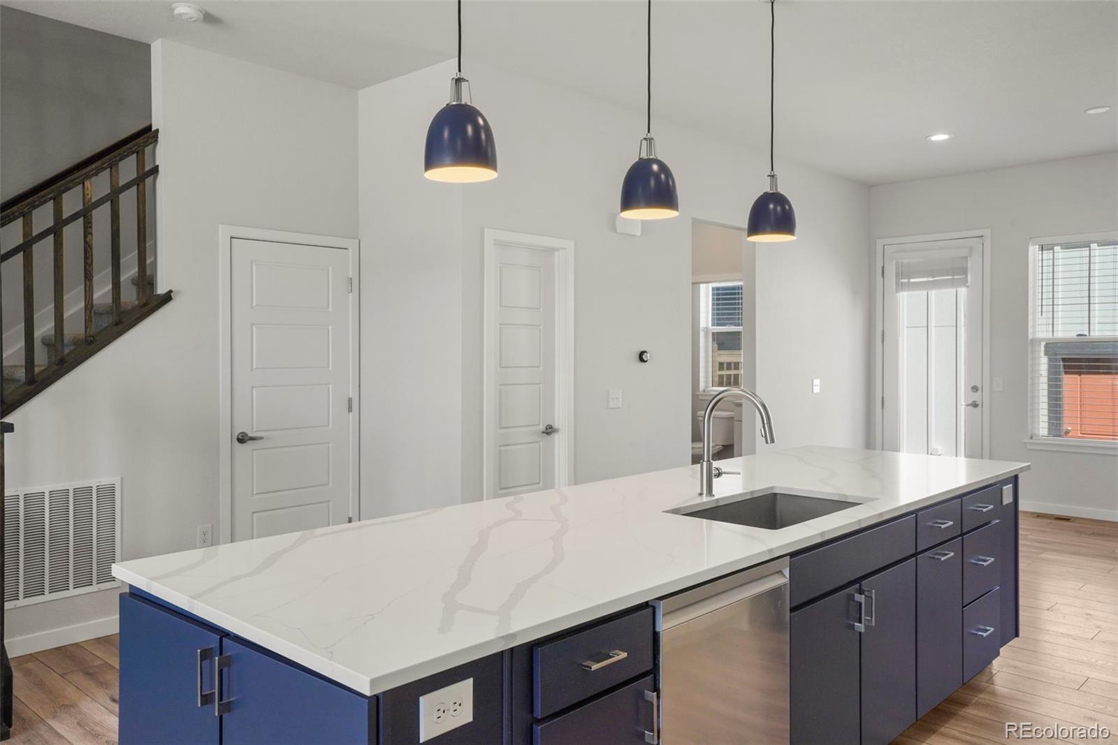 5148 Taft Court Wheat Ridge, CO 80033 - Photo 11 of 31