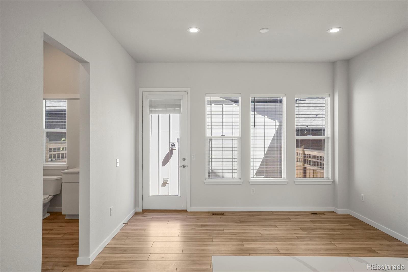 5148 Taft Court Wheat Ridge, CO 80033 - Photo 12 of 31