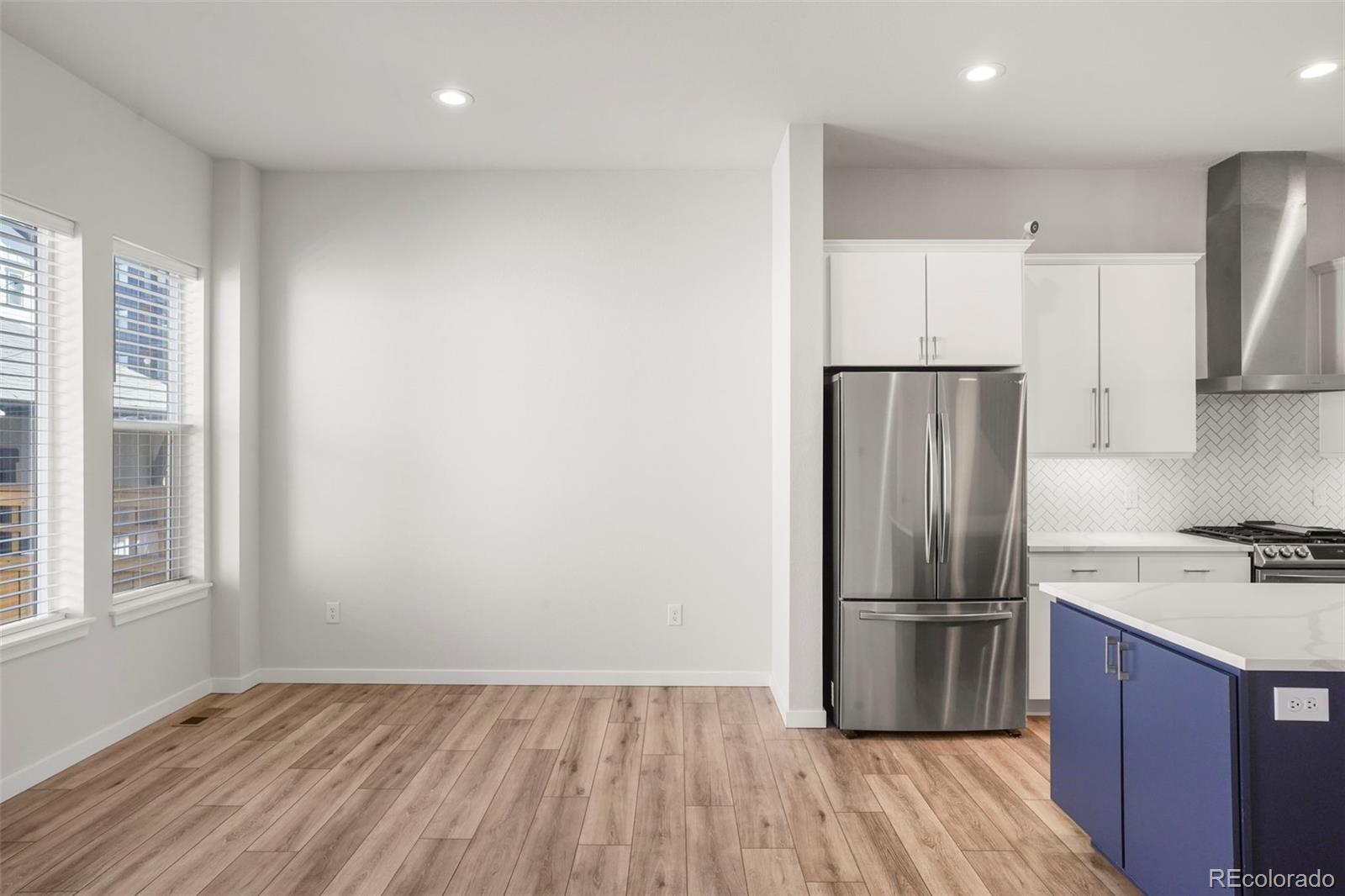 5148 Taft Court Wheat Ridge, CO 80033 - Photo 13 of 31