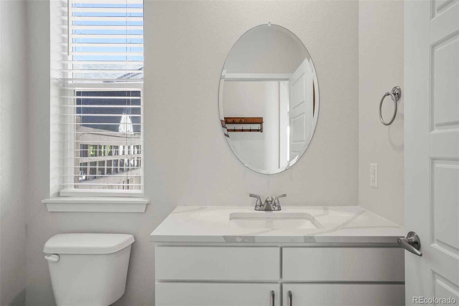 5148 Taft Court Wheat Ridge, CO 80033 - Photo 14 of 31