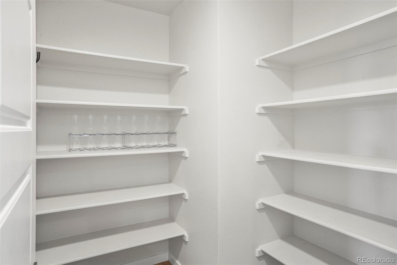 5148 Taft Court Wheat Ridge, CO 80033 - Photo 15 of 31