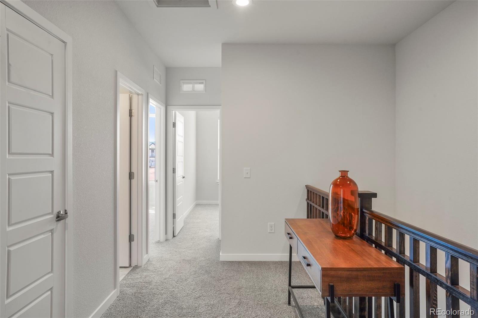 5148 Taft Court Wheat Ridge, CO 80033 - Photo 16 of 31