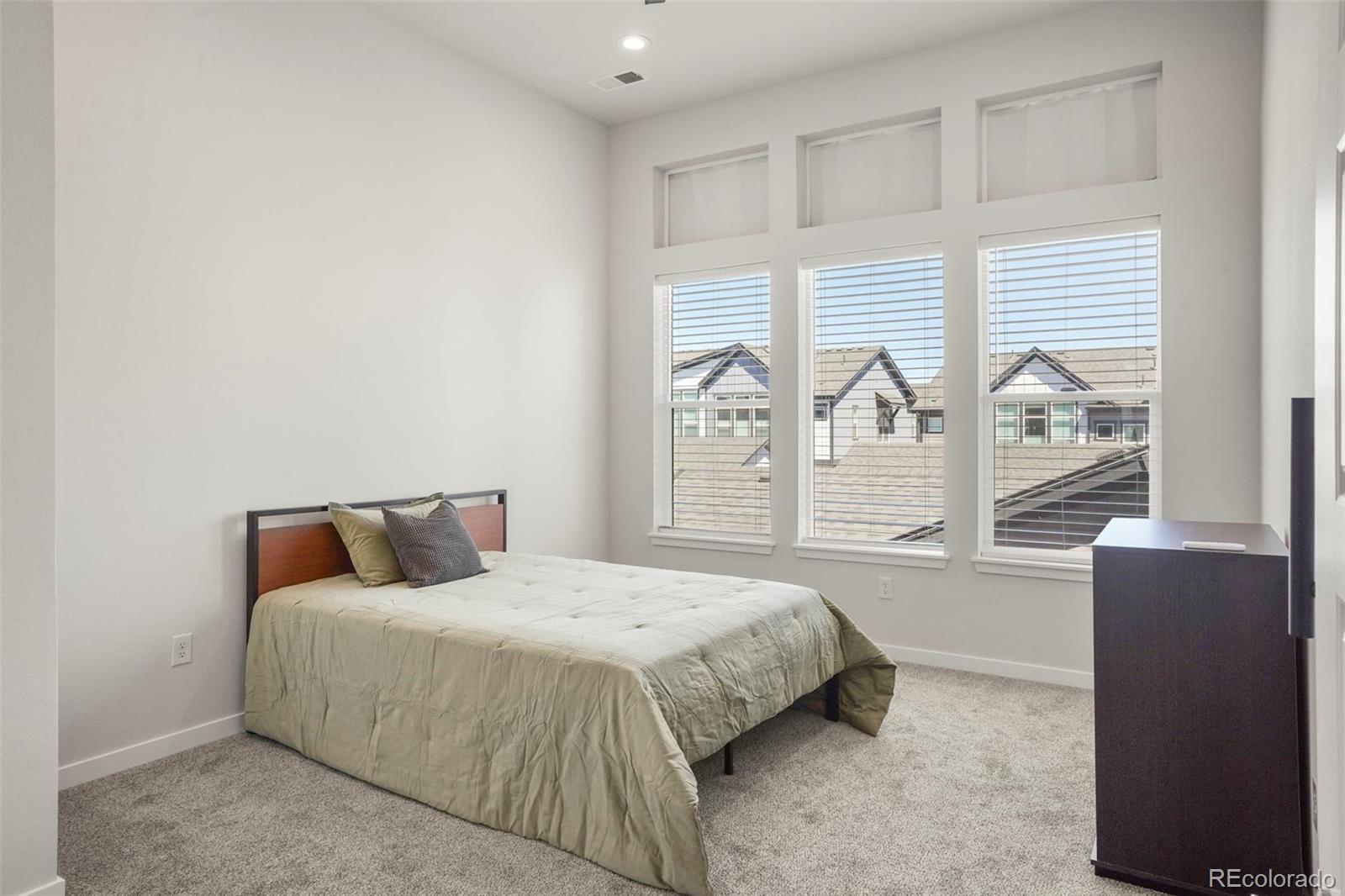 5148 Taft Court Wheat Ridge, CO 80033 - Photo 17 of 31