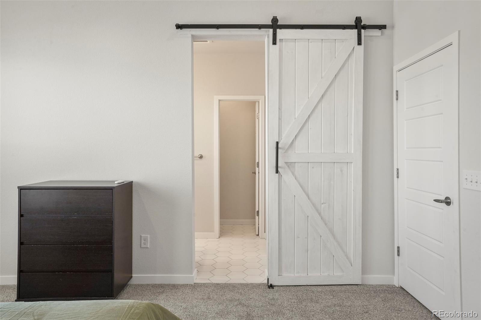 5148 Taft Court Wheat Ridge, CO 80033 - Photo 18 of 31