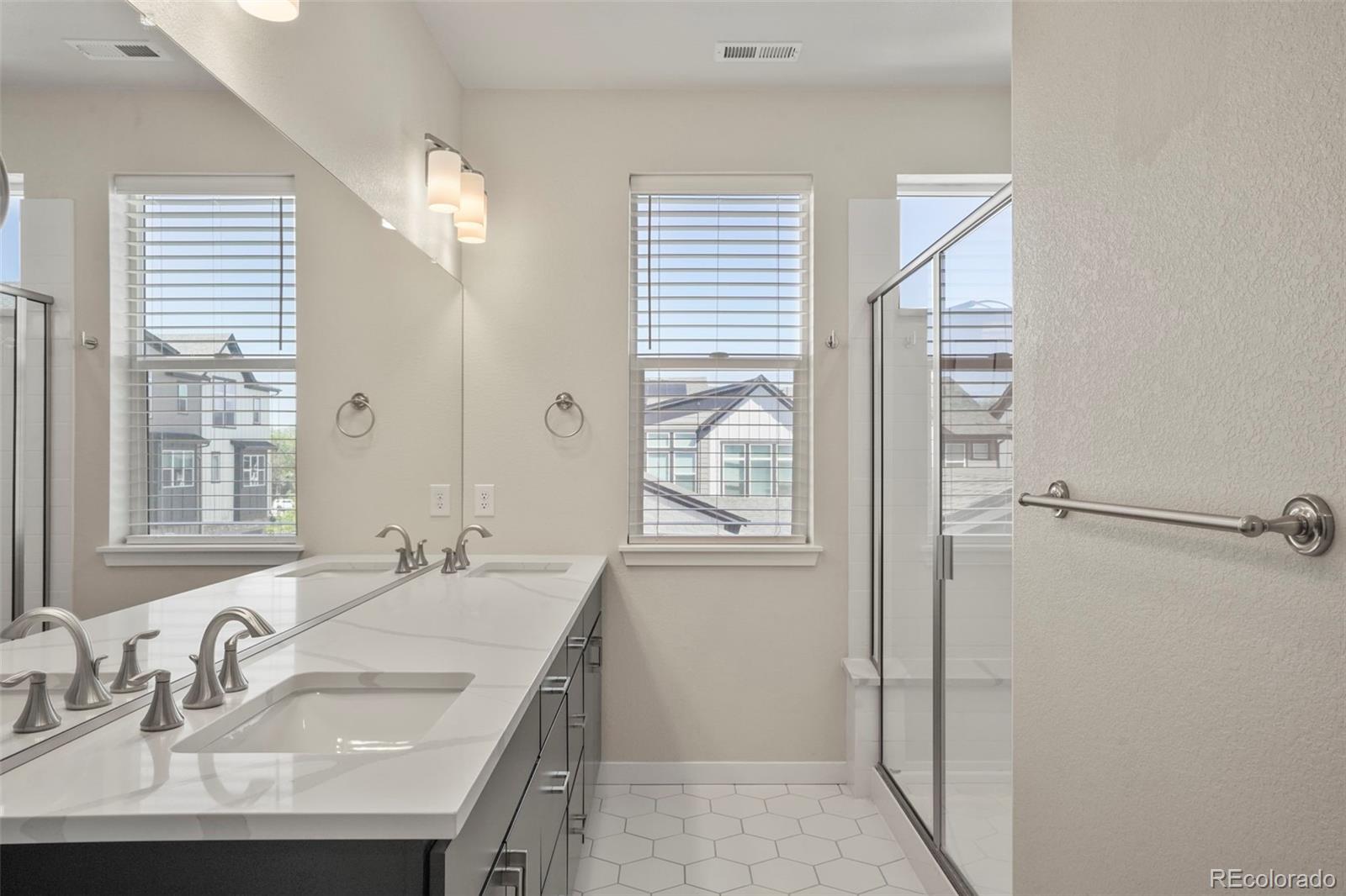 5148 Taft Court Wheat Ridge, CO 80033 - Photo 19 of 31