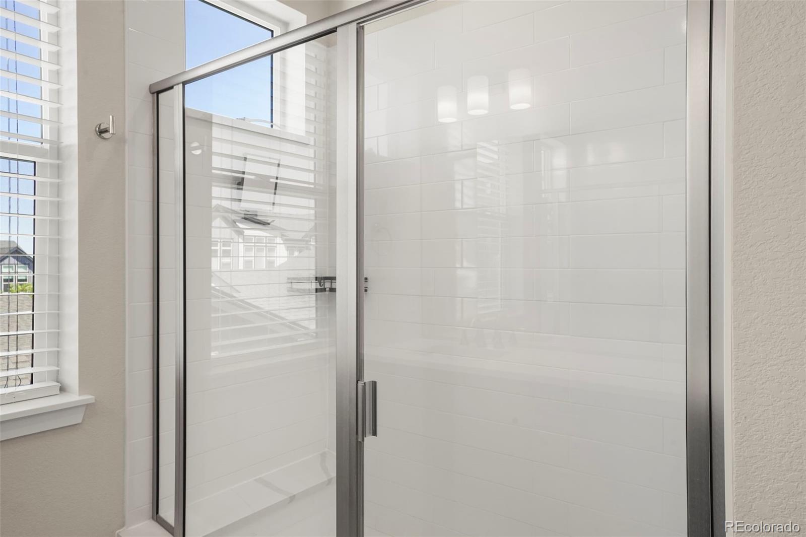 5148 Taft Court Wheat Ridge, CO 80033 - Photo 20 of 31