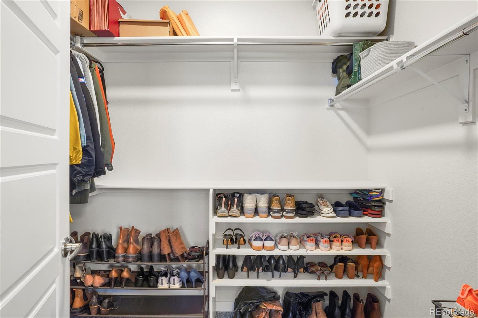 5148 Taft Court Wheat Ridge, CO 80033 - Photo 21 of 31