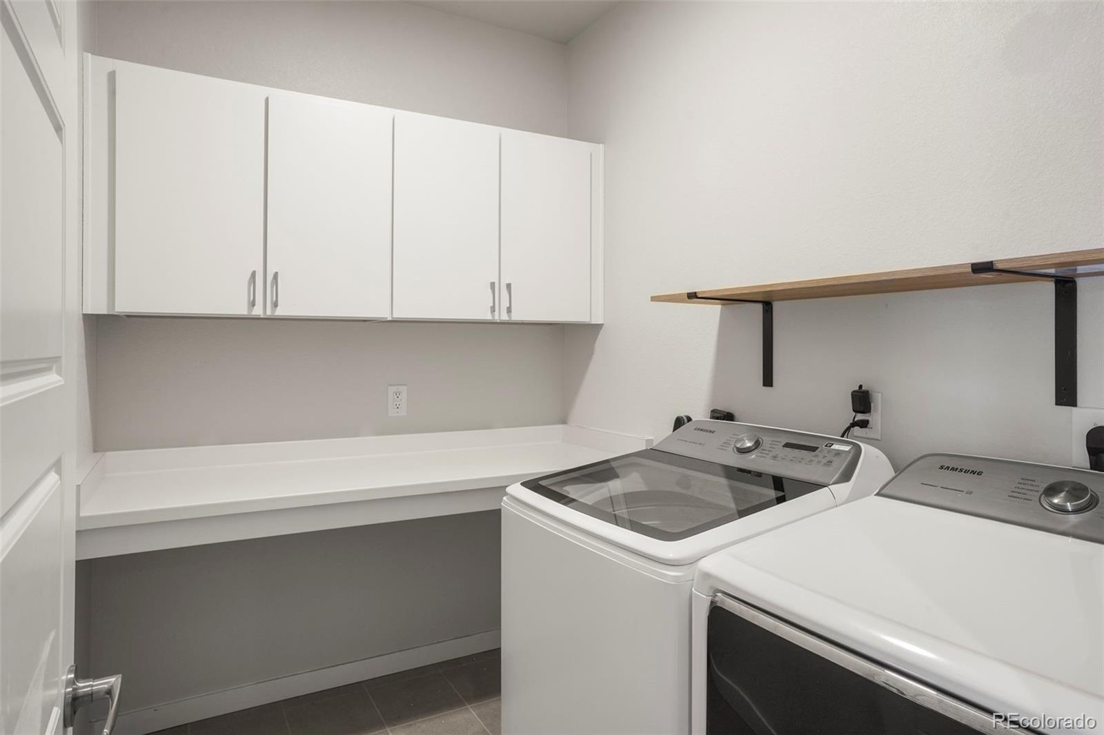 5148 Taft Court Wheat Ridge, CO 80033 - Photo 22 of 31