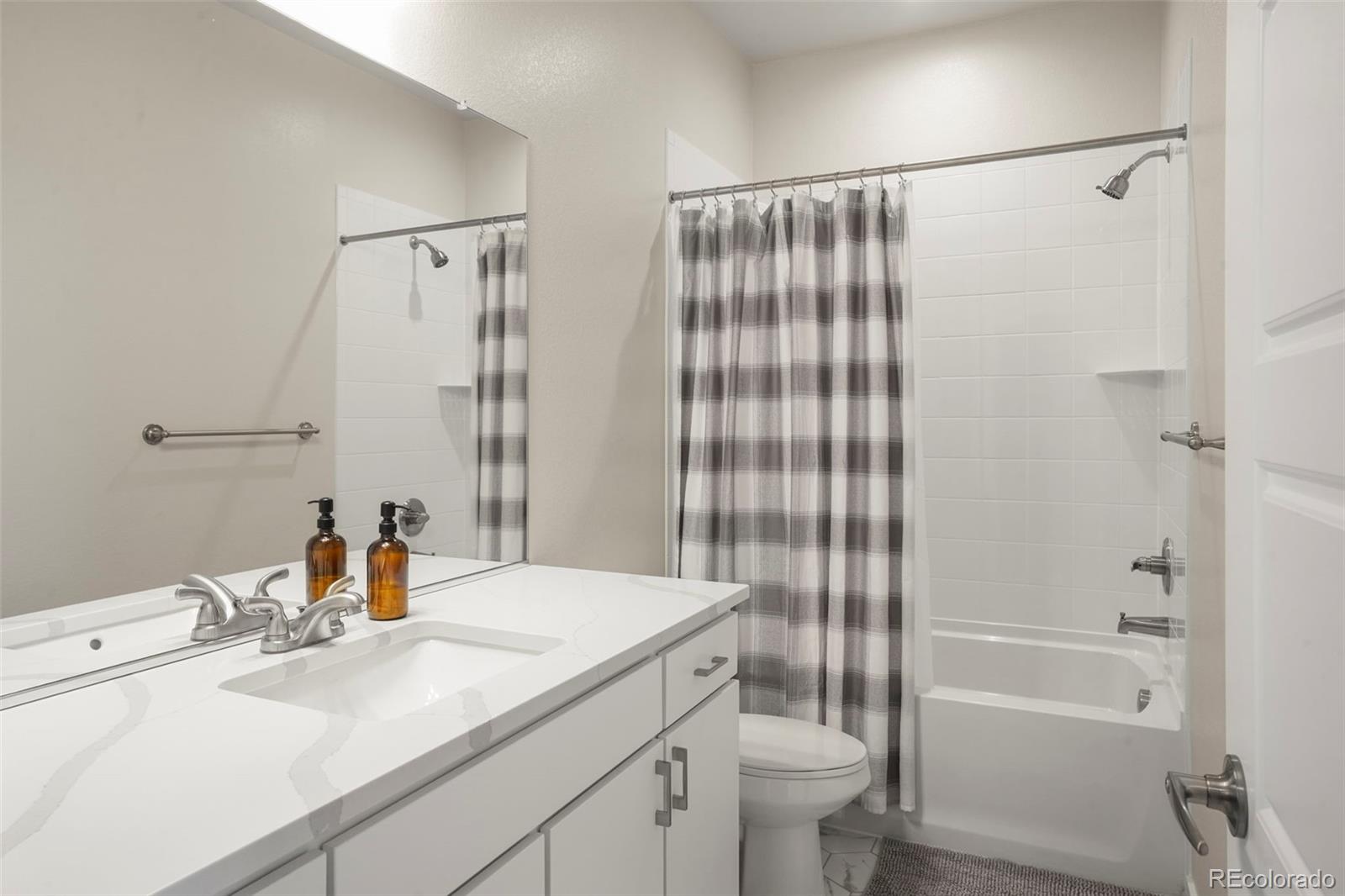 5148 Taft Court Wheat Ridge, CO 80033 - Photo 23 of 31