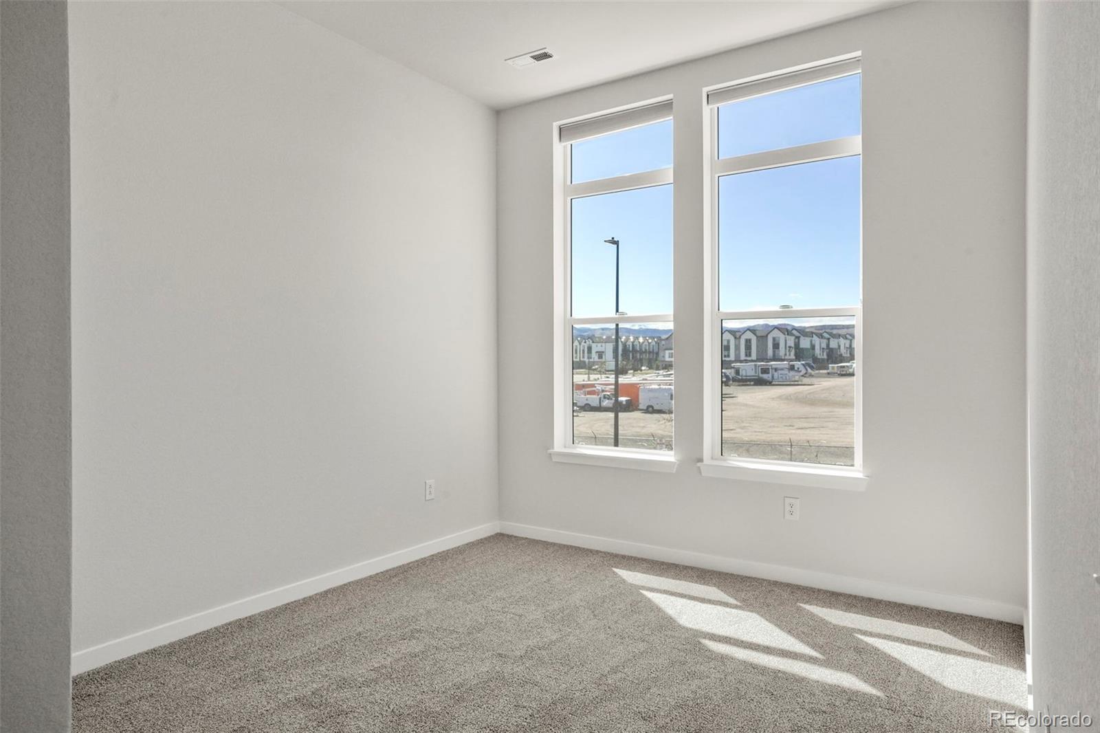 5148 Taft Court Wheat Ridge, CO 80033 - Photo 24 of 31