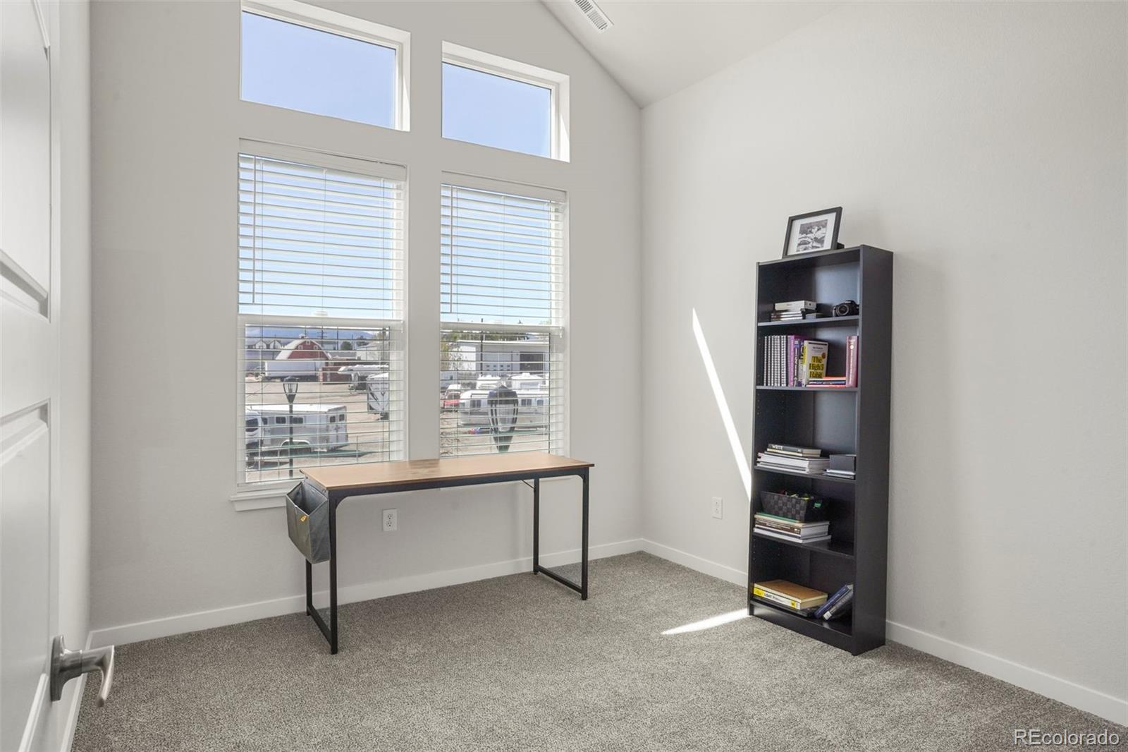 5148 Taft Court Wheat Ridge, CO 80033 - Photo 25 of 31