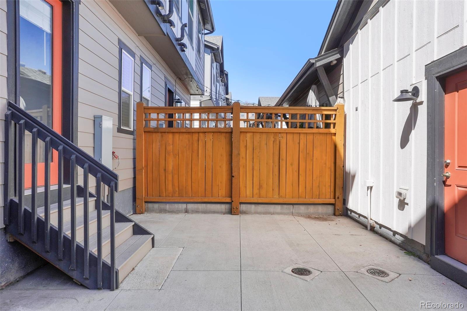 5148 Taft Court Wheat Ridge, CO 80033 - Photo 26 of 31