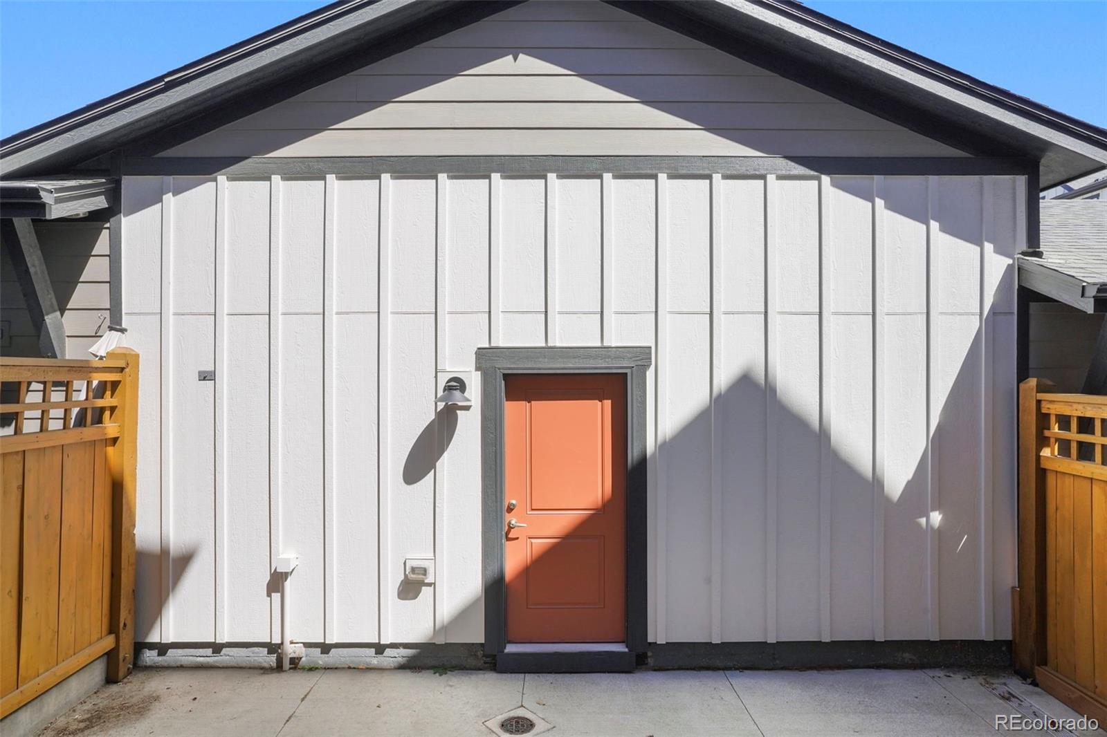 5148 Taft Court Wheat Ridge, CO 80033 - Photo 27 of 31