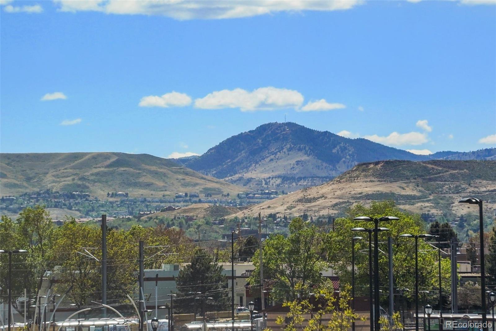 5148 Taft Court Wheat Ridge, CO 80033 - Photo 28 of 31