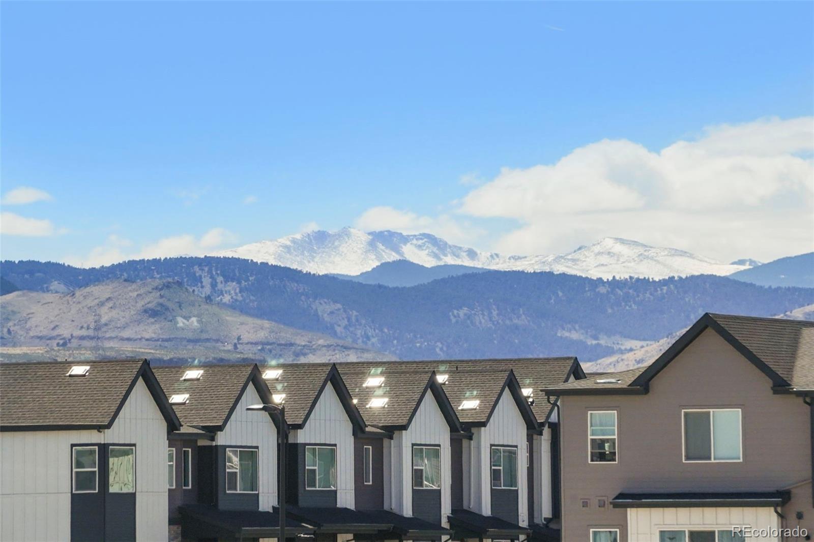 5148 Taft Court Wheat Ridge, CO 80033 - Photo 29 of 31