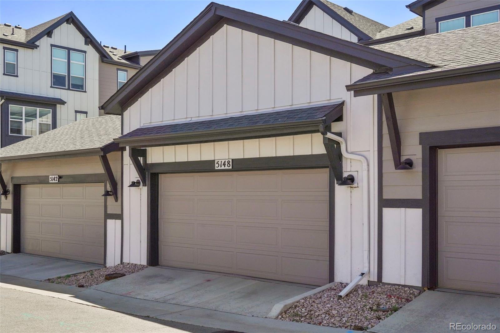 5148 Taft Court Wheat Ridge, CO 80033 - Photo 30 of 31