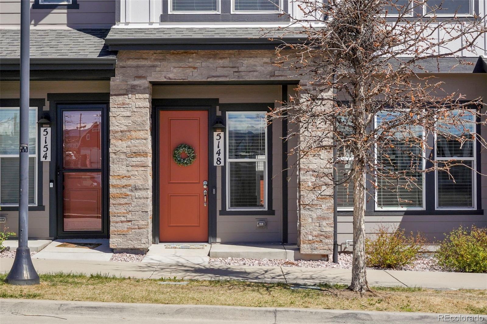 5148 Taft Court Wheat Ridge, CO 80033 - Photo 31 of 31