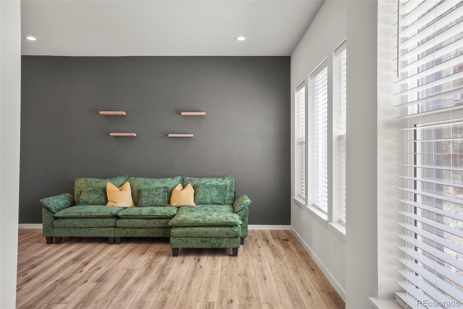 5148 Taft Court Wheat Ridge, CO 80033 - Photo 4 of 31