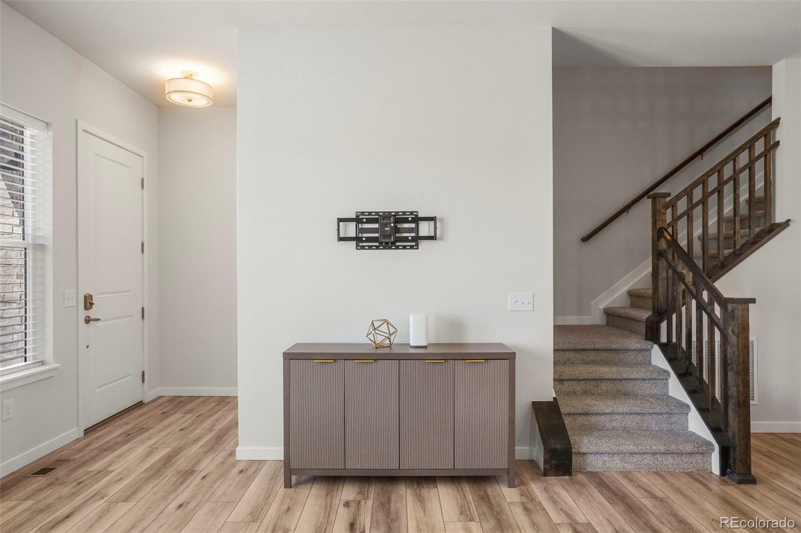 5148 Taft Court Wheat Ridge, CO 80033 - Photo 5 of 31