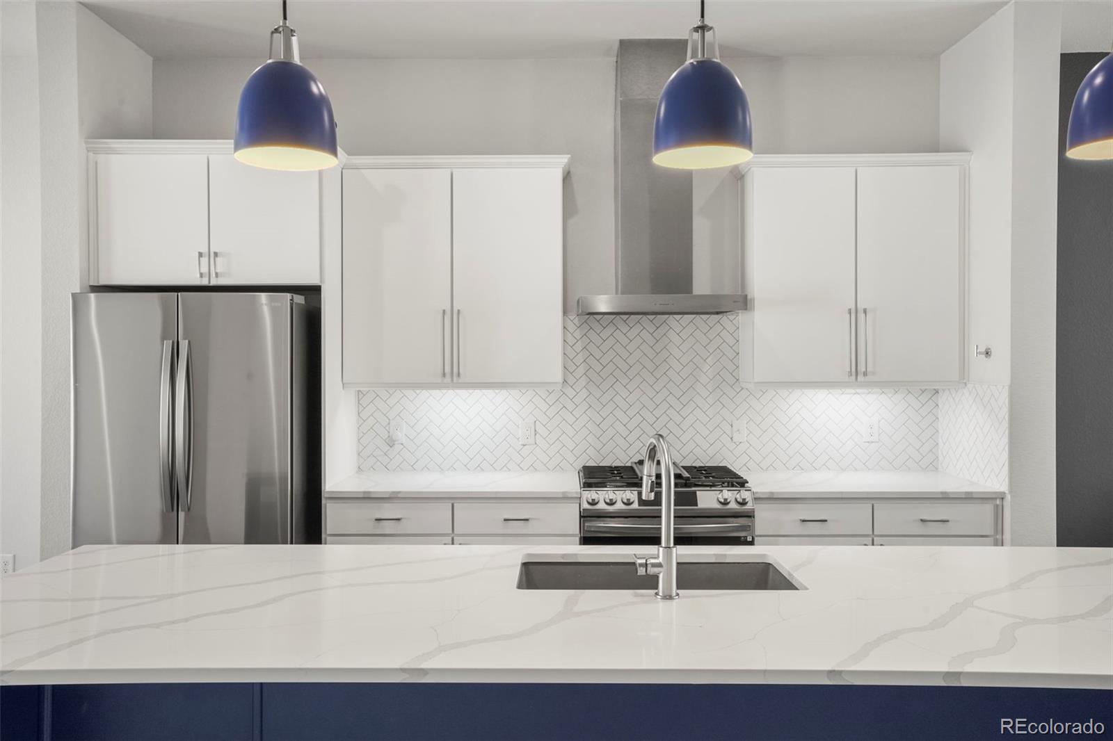 5148 Taft Court Wheat Ridge, CO 80033 - Photo 7 of 31