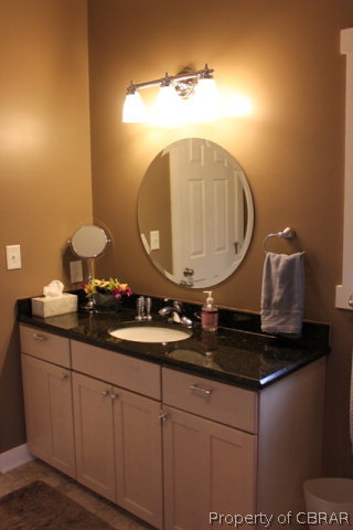 1673 Locust Grove Road Topping, VA 23169 - Photo 11 of 46 Gallery Image 11