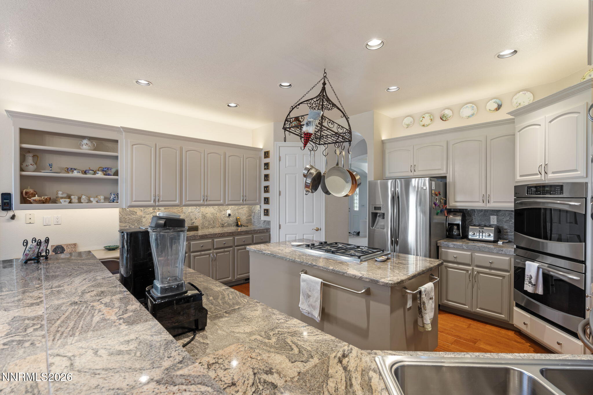 4905 Gallup Road Reno, NV 89511 - Photo 9 of 62 IMG_3255