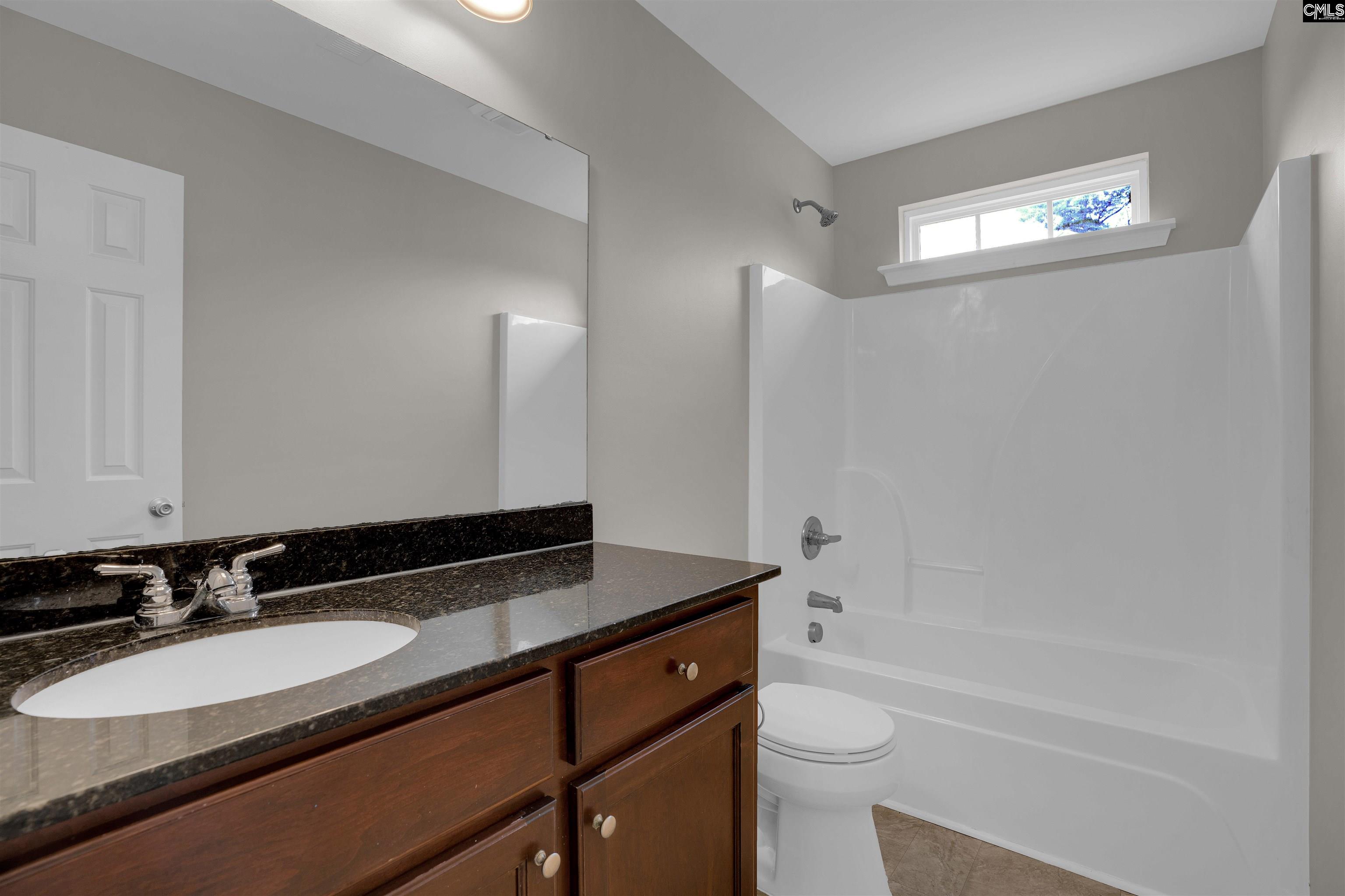 69 Abbey Road Elgin, SC 29045 - Photo 29 of 47