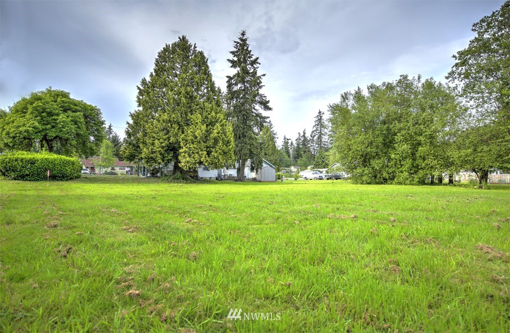 11502 County Line Road Edgewood, WA 98372 - Photo 11 of 13