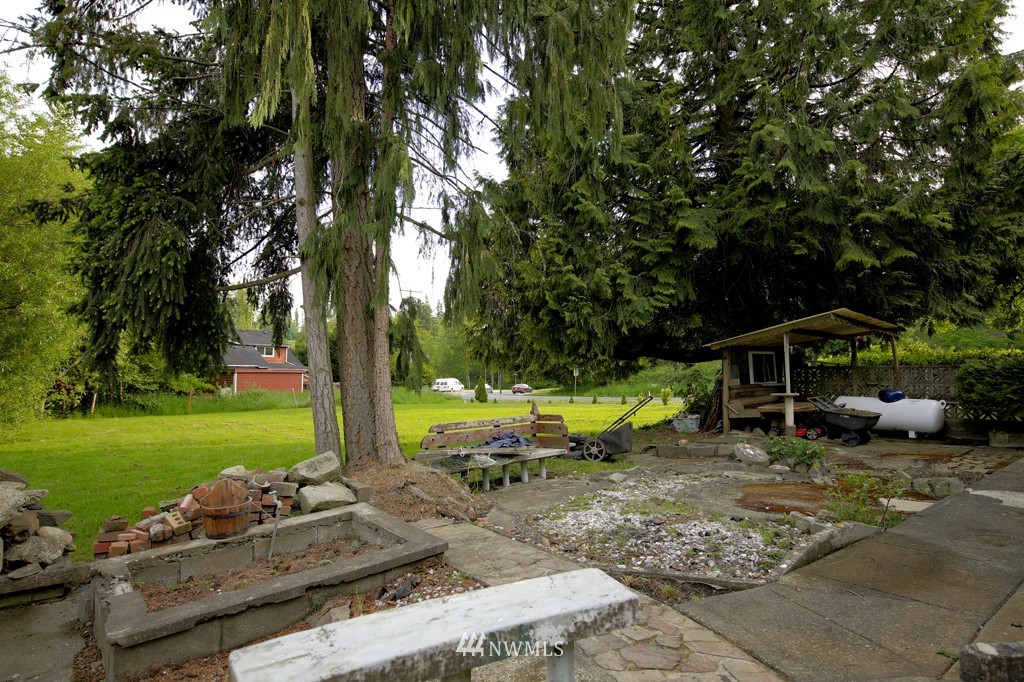 11502 County Line Road Edgewood, WA 98372 - Photo 12 of 13
