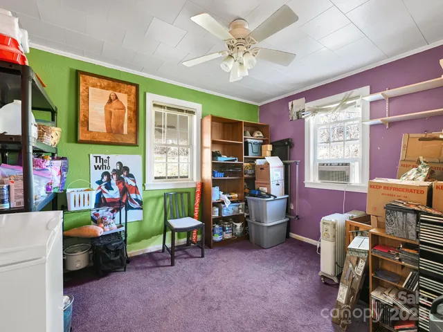 $245,000 | 8033 US 25/70 Highway, Marshall, NC 28753