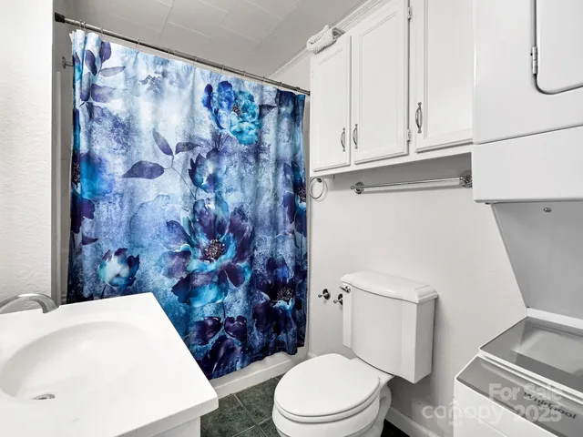 $245,000 | 8033 US 25/70 Highway, Marshall, NC 28753